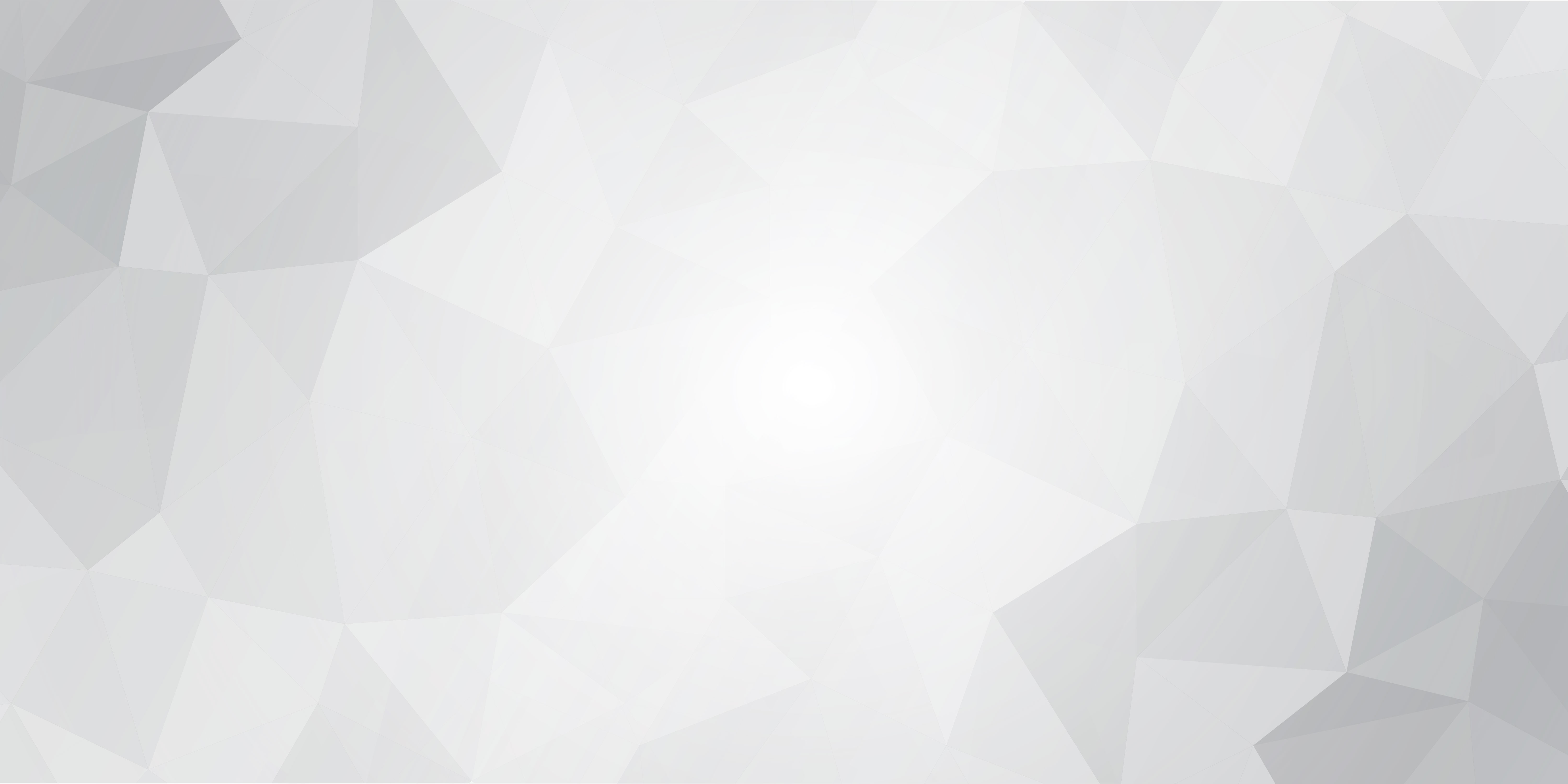 Narranta Hero Background